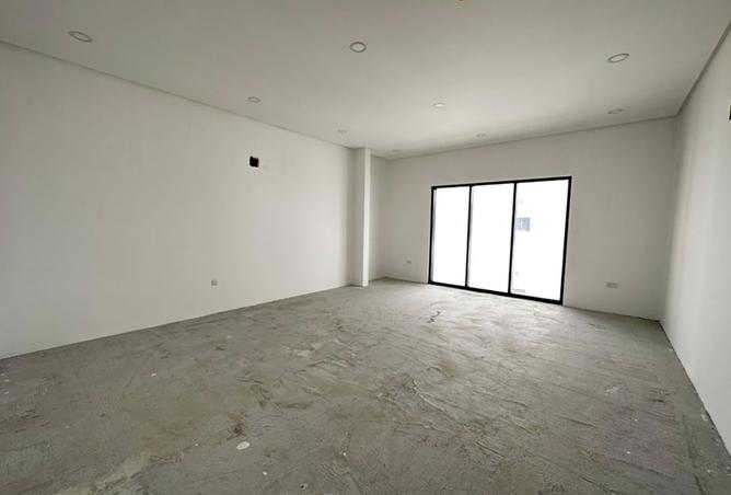 977758 - صورة العقار 2