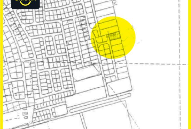 973042 - صورة العقار 2