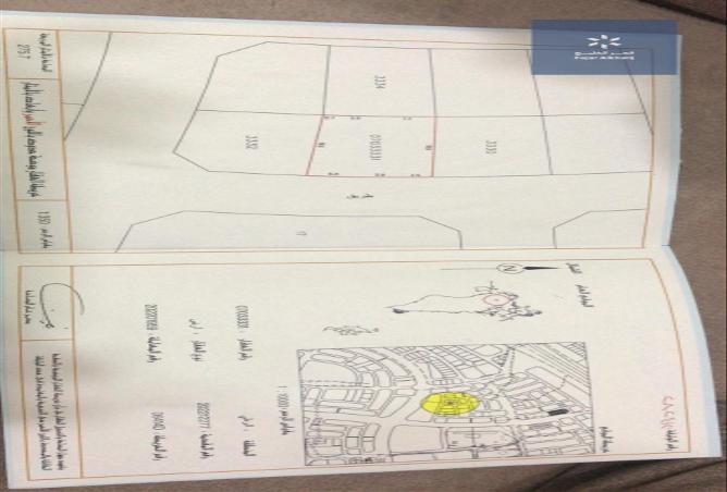 862042 - الصورة الرئيسية للعقار