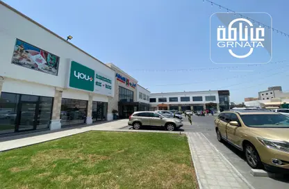 Shop - Studio for rent in Shakhura - Northern Governorate