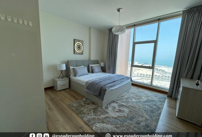 941532 - الصورة الرئيسية للعقار