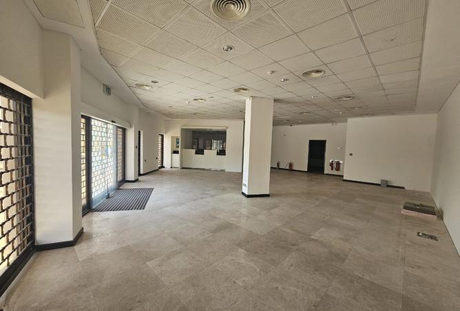 950338 - Property Image 2