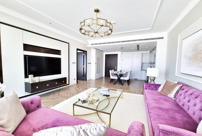 982979 - صورة العقار 2