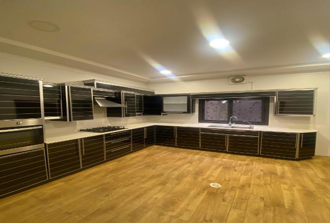 976400 - صورة العقار 3