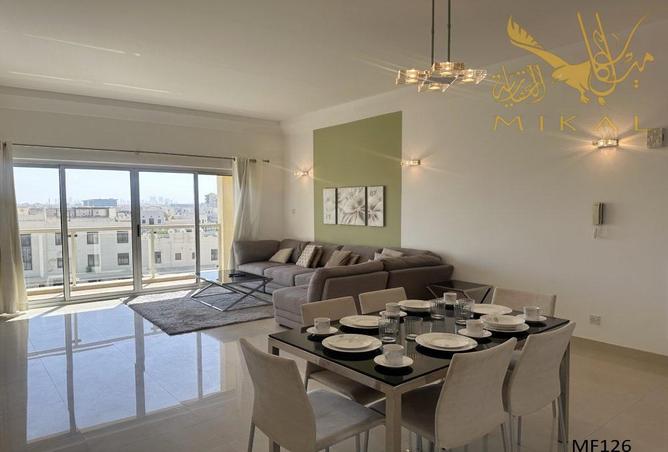 956141 - Property Main Image