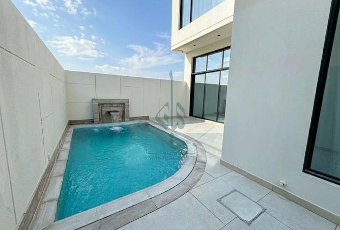 975380 - صورة العقار 3