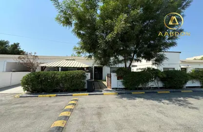 Villa - 3 Bedrooms - 3 Bathrooms for rent in Saar - Northern Governorate