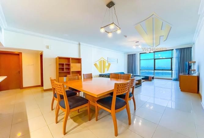 975696 - Property Image 2