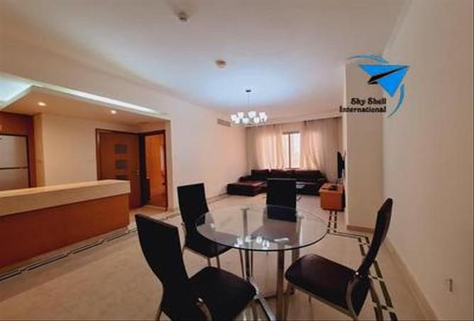 790077 - Property Main Image