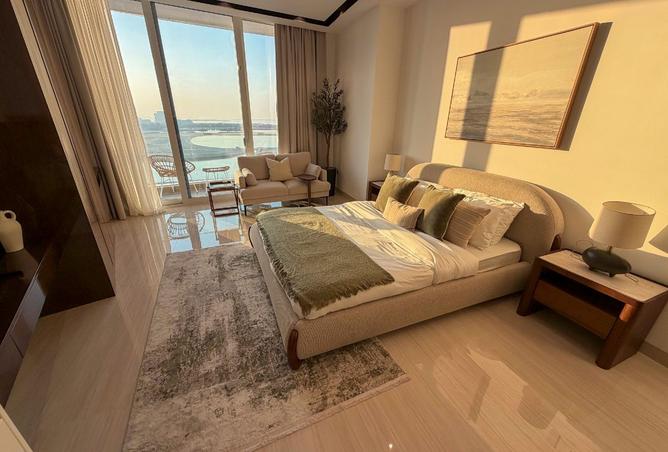 986353 - Property Main Image