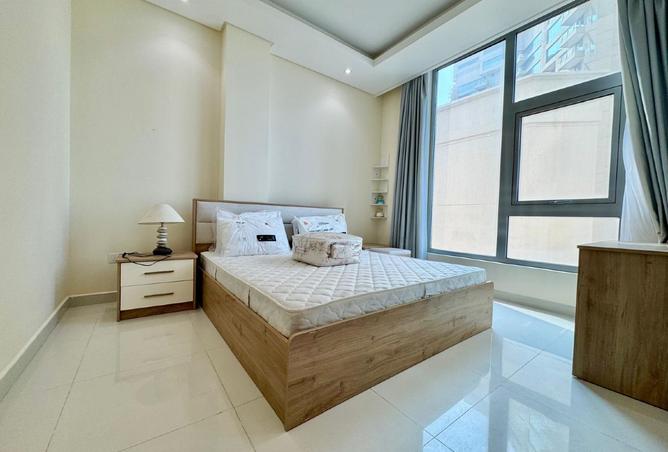 971510 - Property Image 2