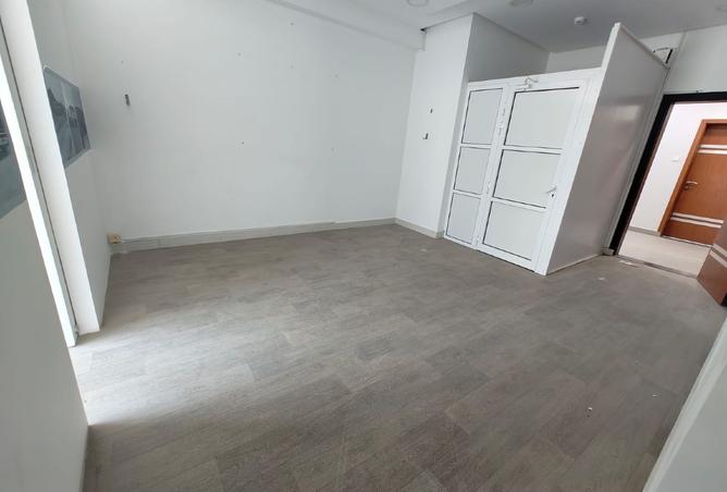 955153 - صورة العقار 3