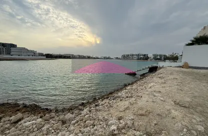 Land - Studio for sale in Najma - Amwaj Islands - Muharraq Governorate