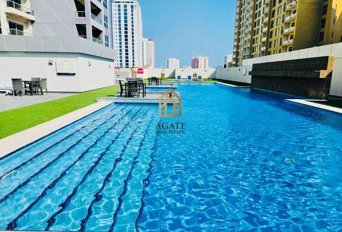 971324 - صورة العقار 3