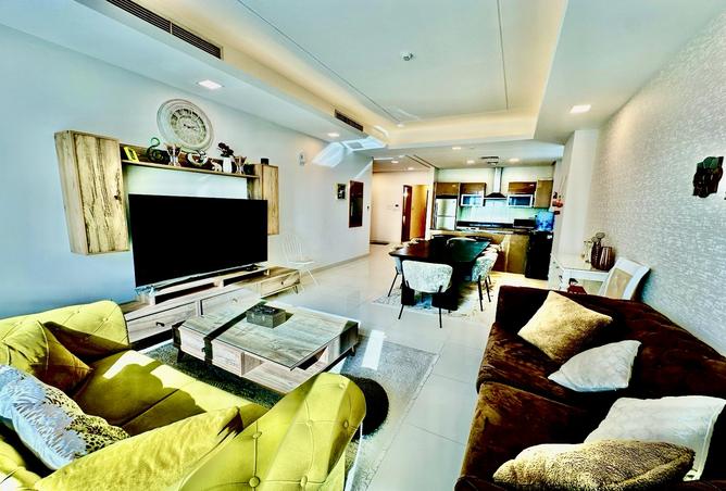 968606 - Property Image 2