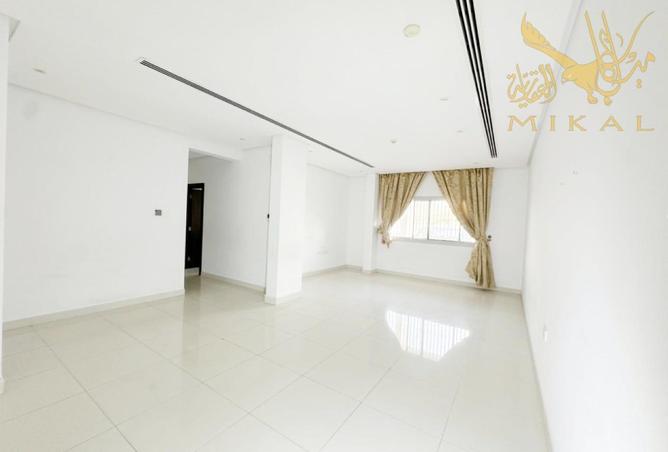 961209 - الصورة الرئيسية للعقار