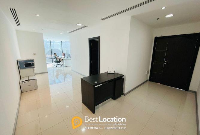 952333 - Property Image 3