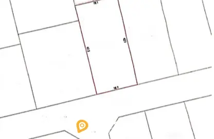 Land - Studio for sale in Tubli - Central Governorate