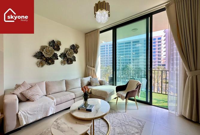 988008 - Property Image 3