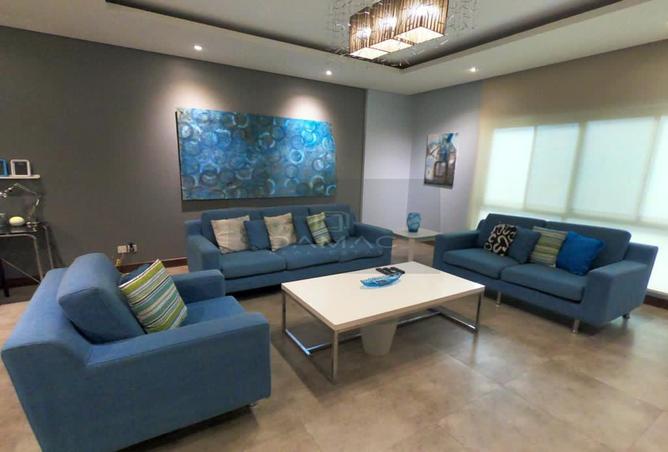 962672 - Property Image 2