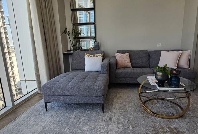 955376 - Property Image 2