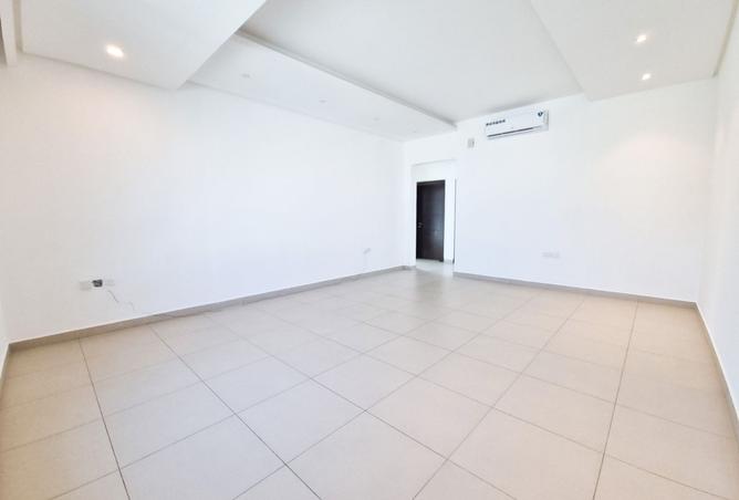 967108 - الصورة الرئيسية للعقار