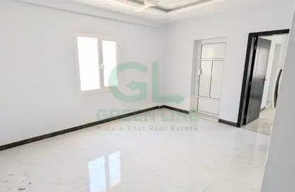 Apartment - 2 Bedrooms - 2 Bathrooms for rent in Hidd - Muharraq Governorate