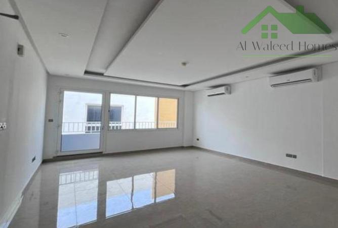 823912 - الصورة الرئيسية للعقار