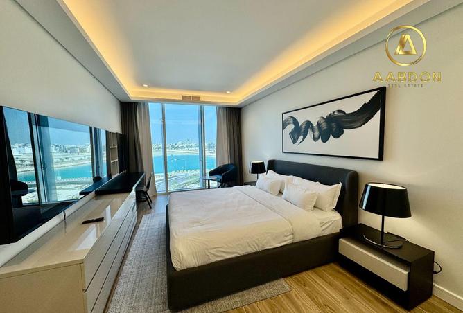 971984 - الصورة الرئيسية للعقار