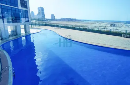 Apartment - 3 Bedrooms - 2 Bathrooms for sale in Seef - Capital Governorate