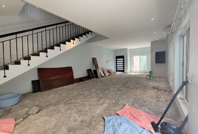 974035 - Property Image 3