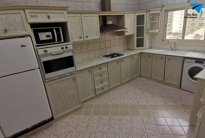 957865 - Property Image 3