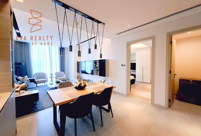 986770 - Property Image 2