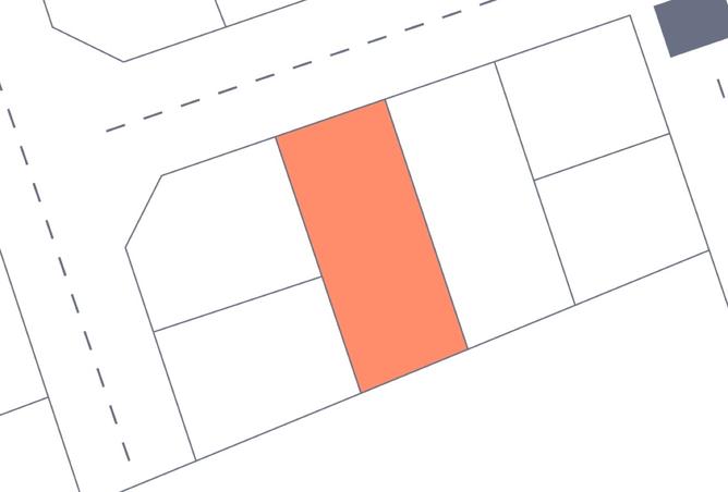 983414 - Property Main Image