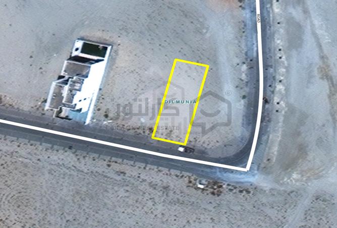 864721 - الصورة الرئيسية للعقار