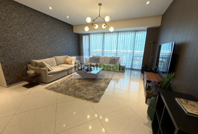 977797 - Property Image 3