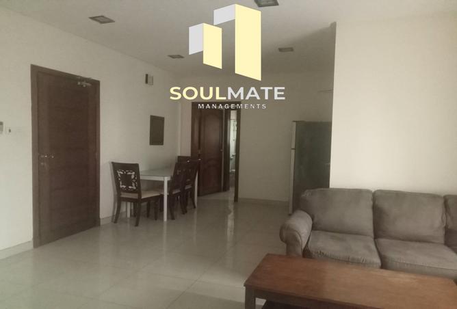 966154 - Property Image 2