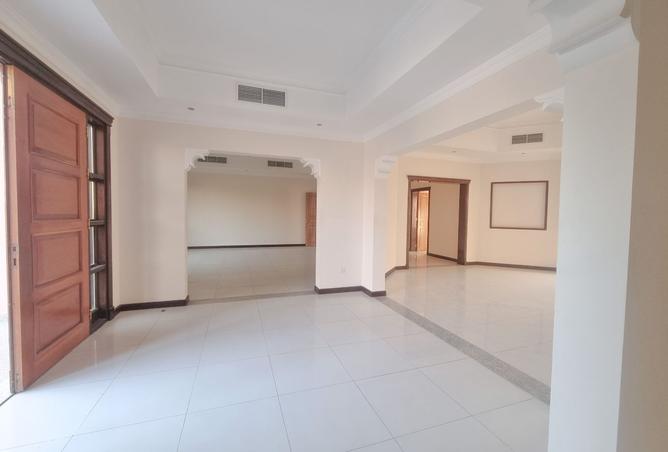 958568 - صورة العقار 3
