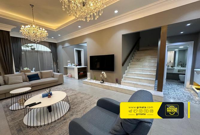 876665 - الصورة الرئيسية للعقار