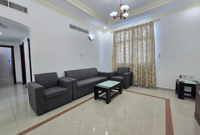 963345 - Property Image 2