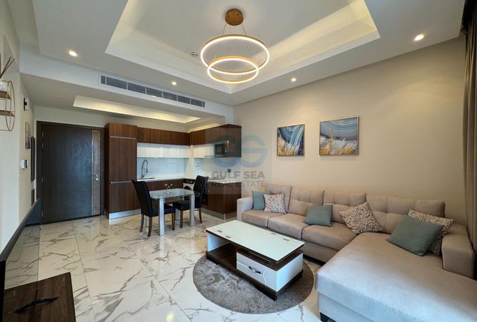 983633 - صورة العقار 3