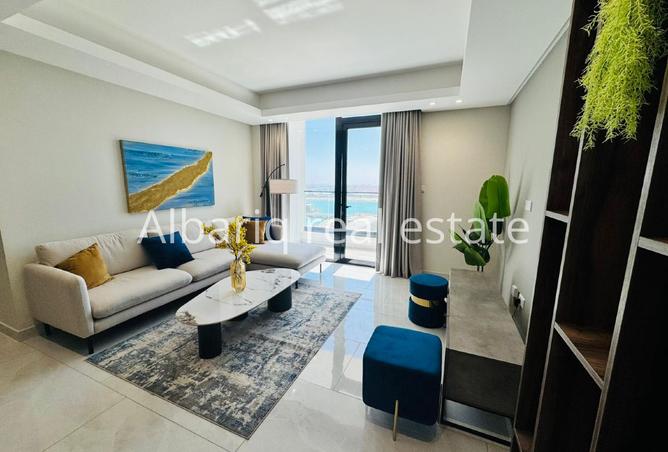 971672 - Property Image 2