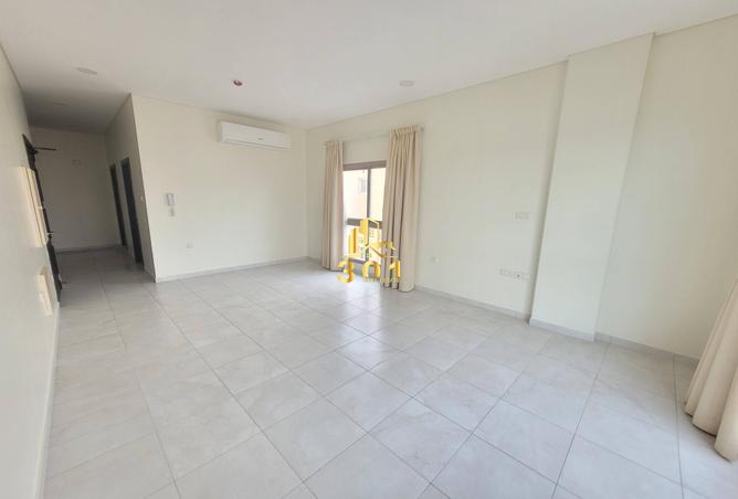 982353 - صورة العقار 2