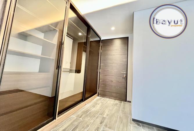 957265 - Property Image 3