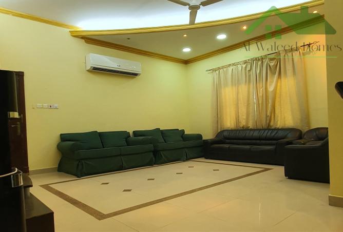 725860 - صورة العقار 2