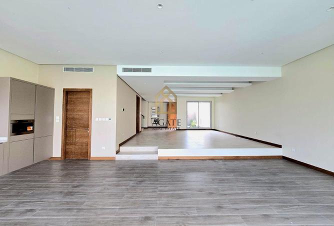 972650 - صورة العقار 2