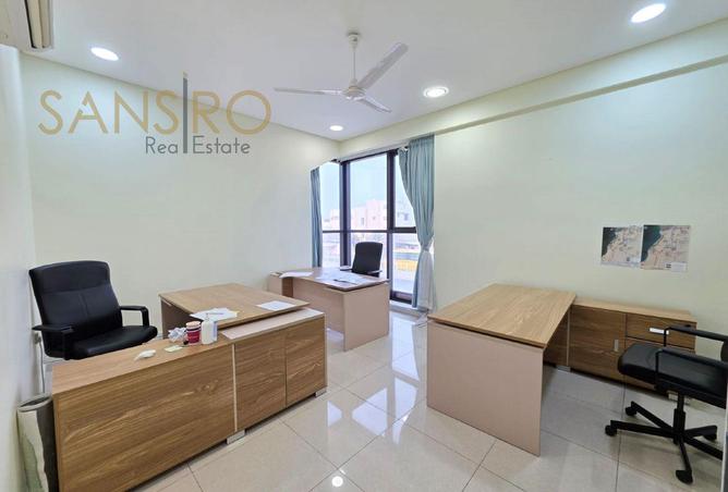 981762 - صورة العقار 2