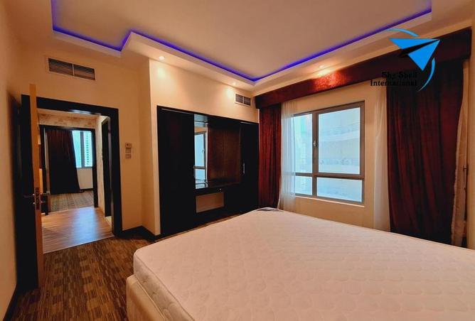 790113 - Property Image 3