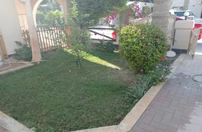 Villa - 3 Bedrooms - 2 Bathrooms for rent in Tubli - Central Governorate