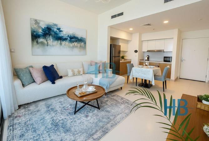 958944 - الصورة الرئيسية للعقار